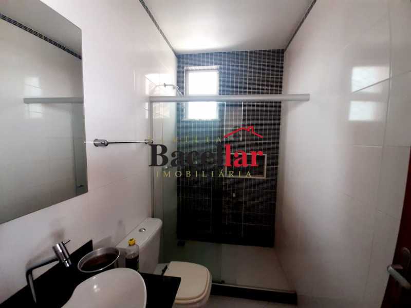 Conheça 8a9bcfe6-6822-4426-b530-977ee3 do imóvel - Casa 3 quartos à venda Riachuelo, Rio de Janeiro - R$ 650.000 - TICA30169 - 16 8a9bcfe6-6822-4426-b530-977ee3 - Casa 3 quartos à venda Riachuelo, Rio de Janeiro - R$ 650.000 - TICA30169 - 16