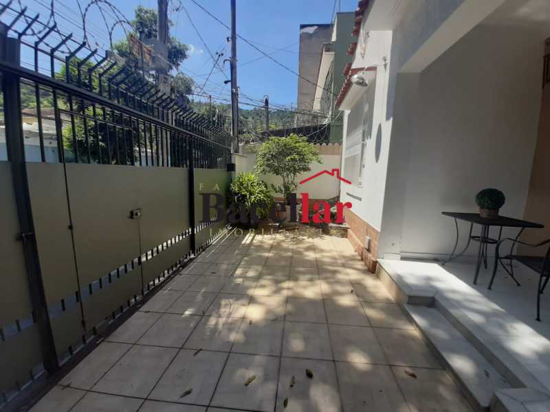 Conheça 8b37297d-ef2f-487e-bb77-7e7bd5 do imóvel - Casa 3 quartos à venda Riachuelo, Rio de Janeiro - R$ 650.000 - TICA30169 - 3 8b37297d-ef2f-487e-bb77-7e7bd5 - Casa 3 quartos à venda Riachuelo, Rio de Janeiro - R$ 650.000 - TICA30169 - 3