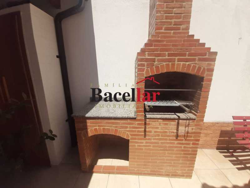 Conheça 17d52505-c3e4-4b8f-bf58-3b60d7 do imóvel - Casa 3 quartos à venda Riachuelo, Rio de Janeiro - R$ 650.000 - TICA30169 - 22 17d52505-c3e4-4b8f-bf58-3b60d7 - Casa 3 quartos à venda Riachuelo, Rio de Janeiro - R$ 650.000 - TICA30169 - 22