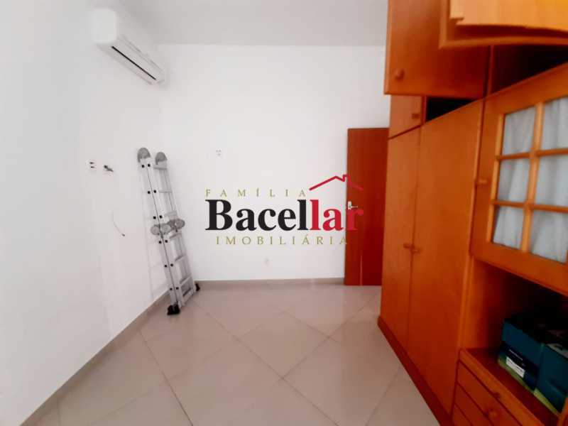 Conheça 30bd270f-cb23-41f8-8b0d-a1bf23 do imóvel - Casa 3 quartos à venda Riachuelo, Rio de Janeiro - R$ 650.000 - TICA30169 - 12 30bd270f-cb23-41f8-8b0d-a1bf23 - Casa 3 quartos à venda Riachuelo, Rio de Janeiro - R$ 650.000 - TICA30169 - 12