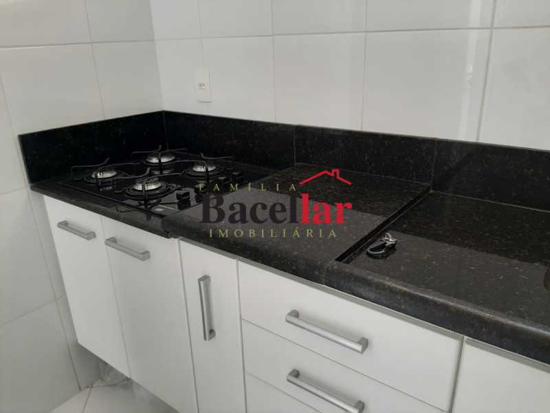 Conheça 65251c0c-59fe-408f-b88c-61aff8 do imóvel - Casa 3 quartos à venda Riachuelo, Rio de Janeiro - R$ 650.000 - TICA30169 - 18 65251c0c-59fe-408f-b88c-61aff8 - Casa 3 quartos à venda Riachuelo, Rio de Janeiro - R$ 650.000 - TICA30169 - 18