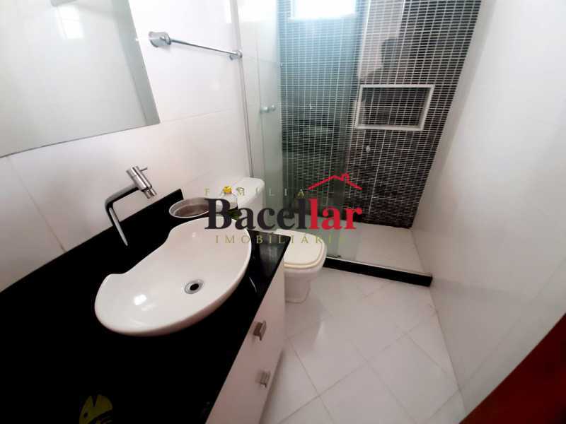 Conheça 488567a2-b105-46dd-a54a-ad46cb do imóvel - Casa 3 quartos à venda Riachuelo, Rio de Janeiro - R$ 650.000 - TICA30169 - 15 488567a2-b105-46dd-a54a-ad46cb - Casa 3 quartos à venda Riachuelo, Rio de Janeiro - R$ 650.000 - TICA30169 - 15