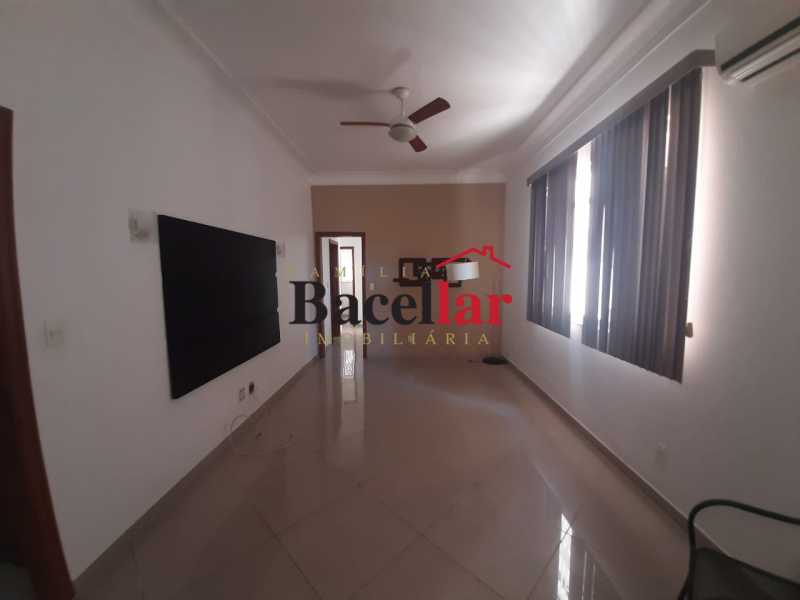 Conheça a6a8672e-f773-451f-b66e-46252b do imóvel - Casa 3 quartos à venda Riachuelo, Rio de Janeiro - R$ 650.000 - TICA30169 - 6 a6a8672e-f773-451f-b66e-46252b - Casa 3 quartos à venda Riachuelo, Rio de Janeiro - R$ 650.000 - TICA30169 - 6