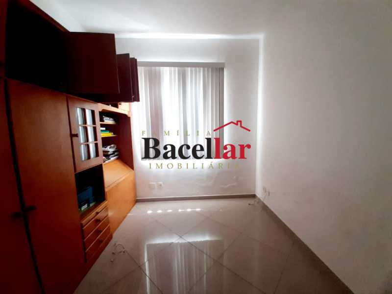 Conheça ad3052db-11f0-418b-a9e5-82e508 do imóvel - Casa 3 quartos à venda Riachuelo, Rio de Janeiro - R$ 650.000 - TICA30169 - 8 ad3052db-11f0-418b-a9e5-82e508 - Casa 3 quartos à venda Riachuelo, Rio de Janeiro - R$ 650.000 - TICA30169 - 8