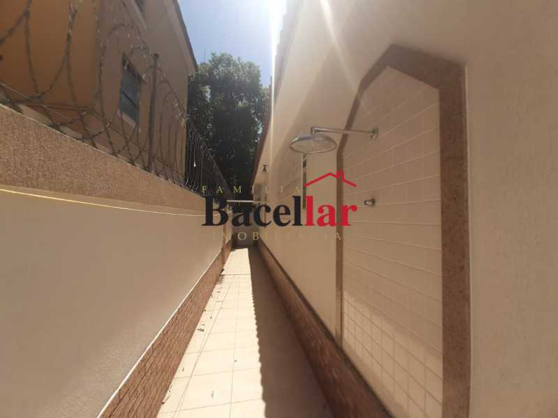 Conheça cbfbd3d3-f497-4796-bd12-cd4914 do imóvel - Casa 3 quartos à venda Riachuelo, Rio de Janeiro - R$ 650.000 - TICA30169 - 26 cbfbd3d3-f497-4796-bd12-cd4914 - Casa 3 quartos à venda Riachuelo, Rio de Janeiro - R$ 650.000 - TICA30169 - 26