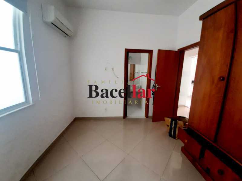 Conheça db87d505-3f7d-49a8-b605-538c0c do imóvel - Casa 3 quartos à venda Riachuelo, Rio de Janeiro - R$ 650.000 - TICA30169 - 7 db87d505-3f7d-49a8-b605-538c0c - Casa 3 quartos à venda Riachuelo, Rio de Janeiro - R$ 650.000 - TICA30169 - 7