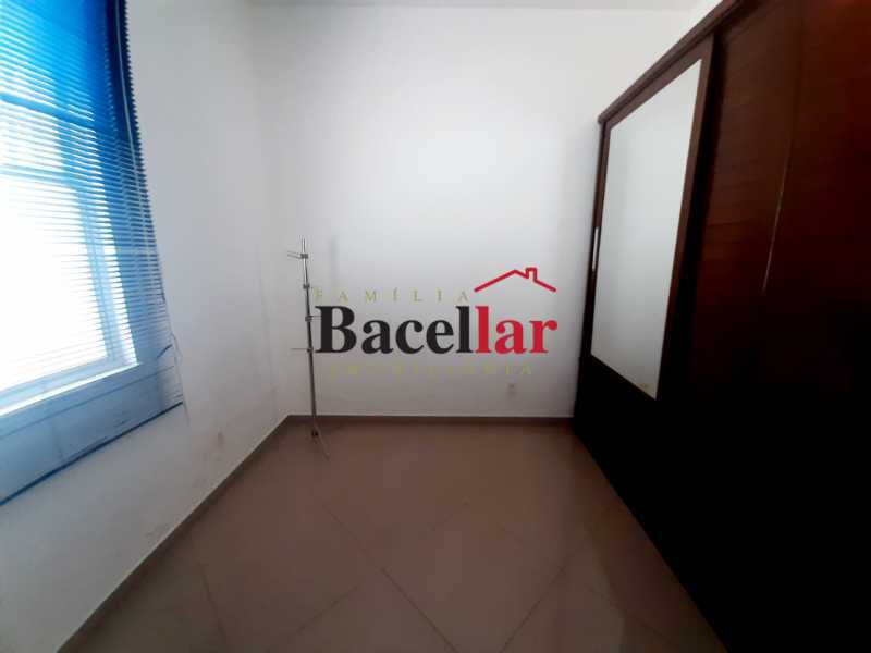 Conheça e5e44b99-84a3-43d2-9e82-f445e7 do imóvel - Casa 3 quartos à venda Riachuelo, Rio de Janeiro - R$ 650.000 - TICA30169 - 11 e5e44b99-84a3-43d2-9e82-f445e7 - Casa 3 quartos à venda Riachuelo, Rio de Janeiro - R$ 650.000 - TICA30169 - 11