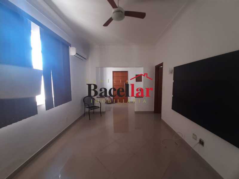 Conheça e66d489b-2f2d-4e56-a970-da5d19 do imóvel - Casa 3 quartos à venda Riachuelo, Rio de Janeiro - R$ 650.000 - TICA30169 - 5 e66d489b-2f2d-4e56-a970-da5d19 - Casa 3 quartos à venda Riachuelo, Rio de Janeiro - R$ 650.000 - TICA30169 - 5