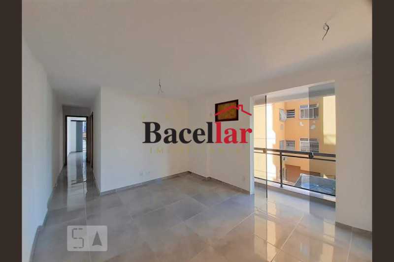 Conheça SALA_D do imóvel - Apartamento 2 quartos à venda Rio de Janeiro,RJ - R$ 367.068 - RIAP20078 - 5 SALA_D - Apartamento 2 quartos à venda Rio de Janeiro,RJ - R$ 367.068 - RIAP20078 - 5
