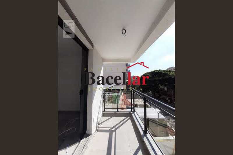 Conheça VARANDA_C do imóvel - Apartamento 2 quartos à venda Rio de Janeiro,RJ - R$ 367.068 - RIAP20078 - 15 VARANDA_C - Apartamento 2 quartos à venda Rio de Janeiro,RJ - R$ 367.068 - RIAP20078 - 15