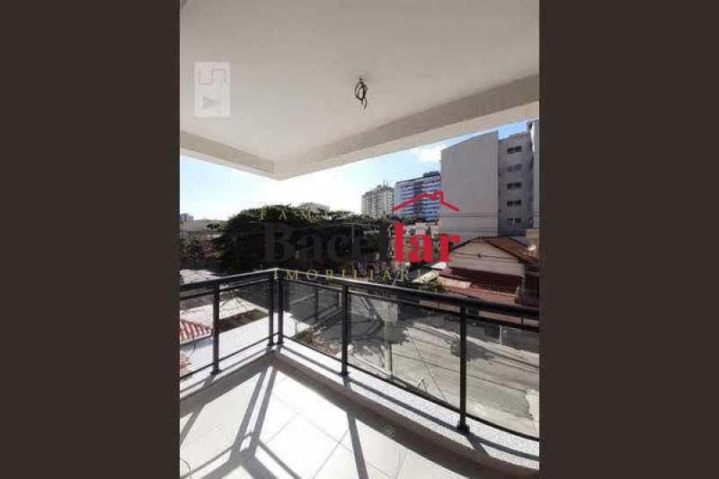 Conheça VISTA VARANDA do imóvel - Apartamento 2 quartos à venda Rio de Janeiro,RJ - R$ 367.068 - RIAP20078 - 16 VISTA VARANDA - Apartamento 2 quartos à venda Rio de Janeiro,RJ - R$ 367.068 - RIAP20078 - 16