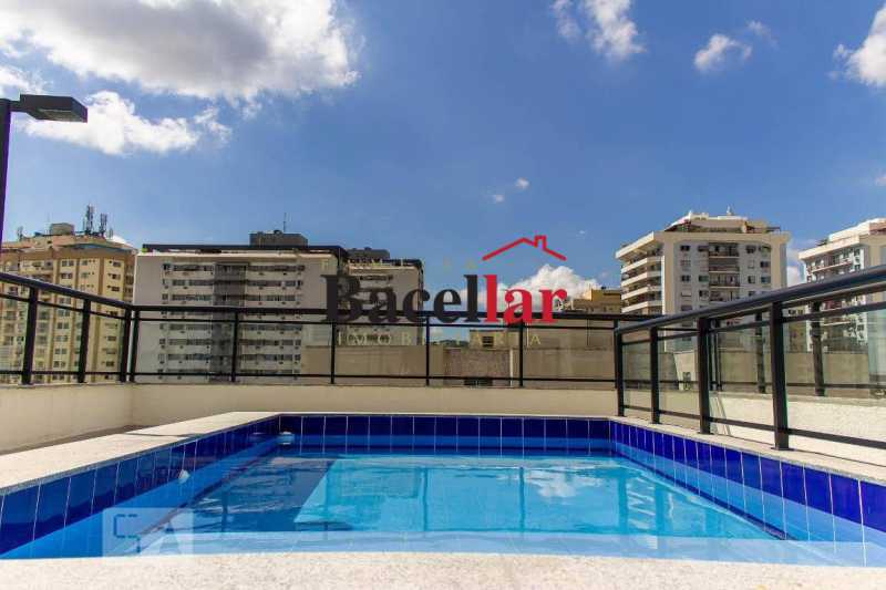 Conheça PISCINA_B do imóvel - Apartamento 2 quartos à venda Rio de Janeiro,RJ - R$ 367.068 - RIAP20078 - 18 PISCINA_B - Apartamento 2 quartos à venda Rio de Janeiro,RJ - R$ 367.068 - RIAP20078 - 18