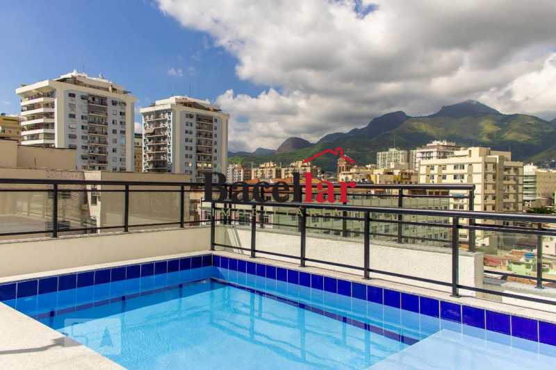 Conheça PISCINA_C do imóvel - Apartamento 2 quartos à venda Rio de Janeiro,RJ - R$ 367.068 - RIAP20078 - 19 PISCINA_C - Apartamento 2 quartos à venda Rio de Janeiro,RJ - R$ 367.068 - RIAP20078 - 19