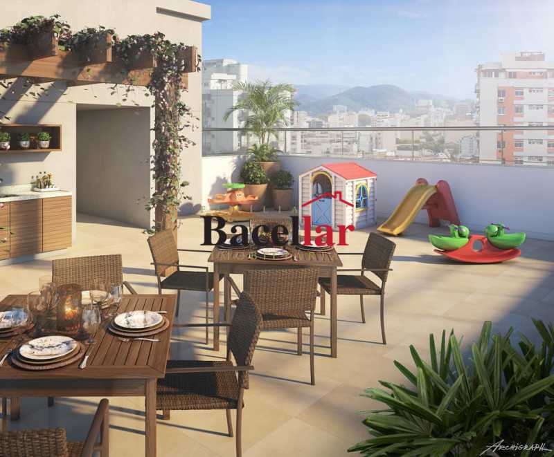 Conheça brinquedo do imóvel - Apartamento 2 quartos à venda Rio de Janeiro,RJ - R$ 367.068 - RIAP20078 - 20 brinquedo - Apartamento 2 quartos à venda Rio de Janeiro,RJ - R$ 367.068 - RIAP20078 - 20