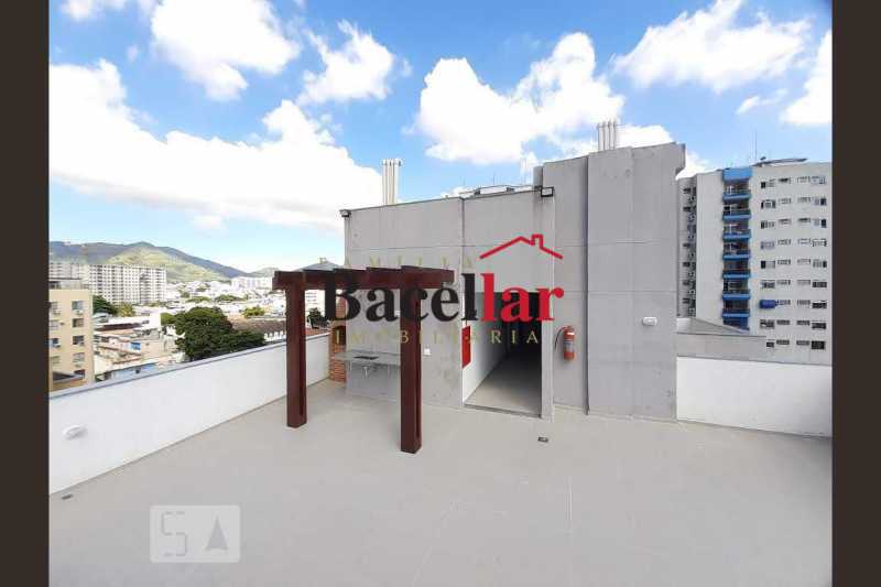 Conheça ESPAÇO_GOURMET do imóvel - Apartamento 2 quartos à venda Rio de Janeiro,RJ - R$ 367.068 - RIAP20078 - 22 ESPAÇO_GOURMET - Apartamento 2 quartos à venda Rio de Janeiro,RJ - R$ 367.068 - RIAP20078 - 22