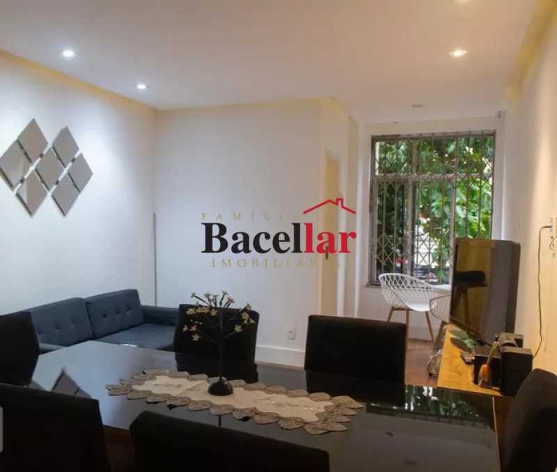 Conheça 20201201_110038 do imóvel - Apartamento 3 quartos à venda Rio de Janeiro,RJ - R$ 640.009 - RIAP30038 - 3 20201201_110038 - Apartamento 3 quartos à venda Rio de Janeiro,RJ - R$ 640.009 - RIAP30038 - 3