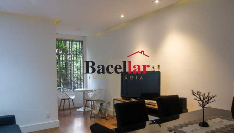 20201201_110017 - Apartamento 3 quartos à venda Rio de Janeiro,RJ - R$ 640.009 - RIAP30038 - 4