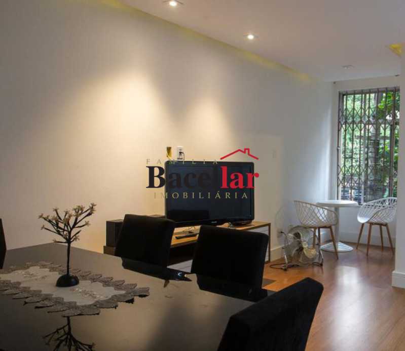 20201201_105958 - Apartamento 3 quartos à venda Rio de Janeiro,RJ - R$ 640.009 - RIAP30038 - 5