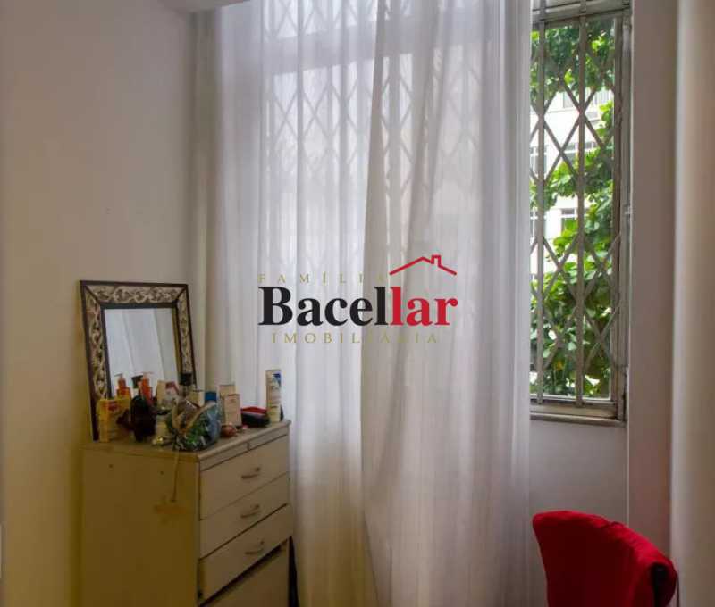 20201201_110547 - Apartamento 3 quartos à venda Rio de Janeiro,RJ - R$ 640.009 - RIAP30038 - 10