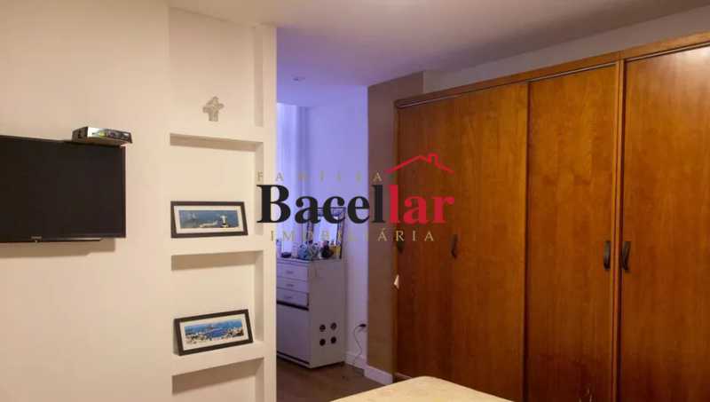 20201201_110538 - Apartamento 3 quartos à venda Rio de Janeiro,RJ - R$ 640.009 - RIAP30038 - 11