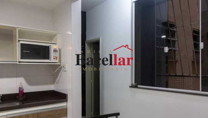 20201201_110720 - Apartamento 3 quartos à venda Rio de Janeiro,RJ - R$ 640.009 - RIAP30038 - 18
