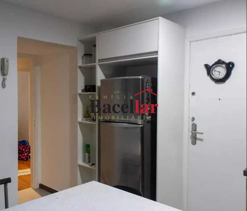 20201201_110712 - Apartamento 3 quartos à venda Rio de Janeiro,RJ - R$ 640.009 - RIAP30038 - 19