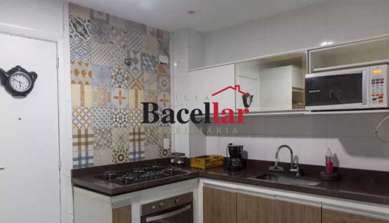 Conheça 20201201_110652 do imóvel - Apartamento 3 quartos à venda Rio de Janeiro,RJ - R$ 640.009 - RIAP30038 - 20 20201201_110652 - Apartamento 3 quartos à venda Rio de Janeiro,RJ - R$ 640.009 - RIAP30038 - 20