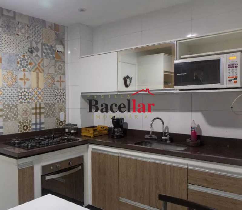 20201201_110642 - Apartamento 3 quartos à venda Rio de Janeiro,RJ - R$ 640.009 - RIAP30038 - 21