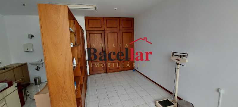 Conheça 20201113_150008 do imóvel - Sala Comercial 50m² para venda e aluguel Tijuca, Rio de Janeiro - R$ 450.000 - TISL00244 - 4 20201113_150008 - Sala Comercial 50m² para venda e aluguel Tijuca, Rio de Janeiro - R$ 450.000 - TISL00244 - 4