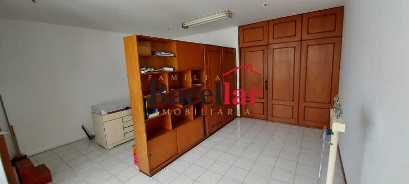 Conheça 20201113_150014 do imóvel - Sala Comercial 50m² para venda e aluguel Tijuca, Rio de Janeiro - R$ 450.000 - TISL00244 - 5 20201113_150014 - Sala Comercial 50m² para venda e aluguel Tijuca, Rio de Janeiro - R$ 450.000 - TISL00244 - 5