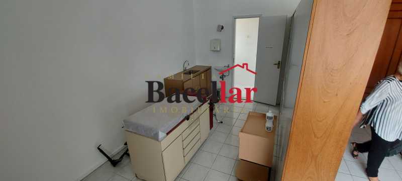 Conheça 20201113_150023 do imóvel - Sala Comercial 50m² para venda e aluguel Tijuca, Rio de Janeiro - R$ 450.000 - TISL00244 - 6 20201113_150023 - Sala Comercial 50m² para venda e aluguel Tijuca, Rio de Janeiro - R$ 450.000 - TISL00244 - 6