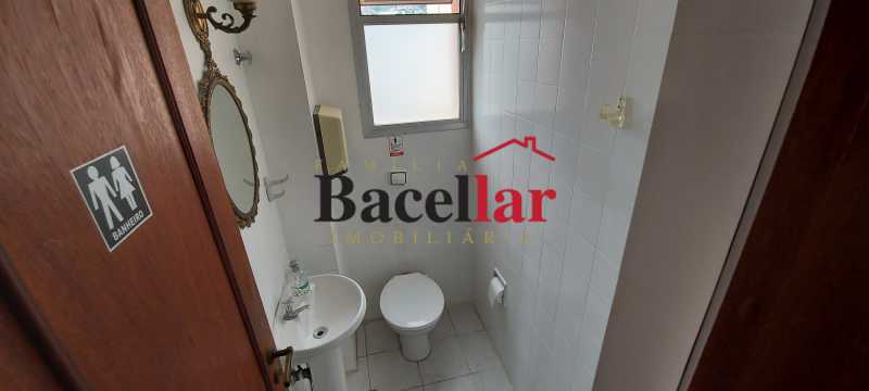 Conheça 20201113_150158 do imóvel - Sala Comercial 50m² para venda e aluguel Tijuca, Rio de Janeiro - R$ 450.000 - TISL00244 - 8 20201113_150158 - Sala Comercial 50m² para venda e aluguel Tijuca, Rio de Janeiro - R$ 450.000 - TISL00244 - 8