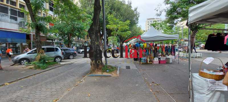 Conheça 20201117_091031 do imóvel - Sala Comercial 50m² para venda e aluguel Tijuca, Rio de Janeiro - R$ 450.000 - TISL00244 - 10 20201117_091031 - Sala Comercial 50m² para venda e aluguel Tijuca, Rio de Janeiro - R$ 450.000 - TISL00244 - 10