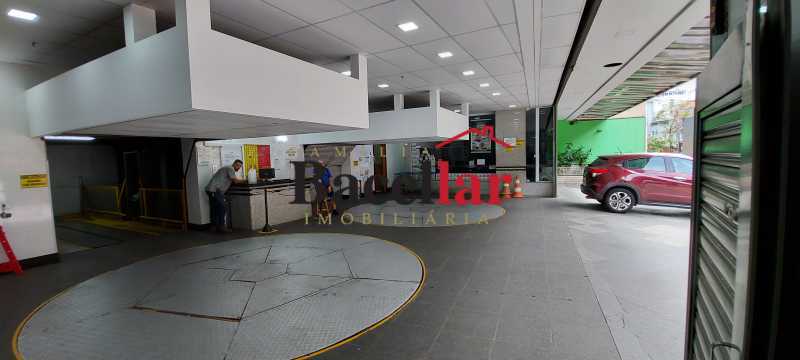 Conheça 20201117_091238 do imóvel - Sala Comercial 50m² para venda e aluguel Tijuca, Rio de Janeiro - R$ 450.000 - TISL00244 - 12 20201117_091238 - Sala Comercial 50m² para venda e aluguel Tijuca, Rio de Janeiro - R$ 450.000 - TISL00244 - 12
