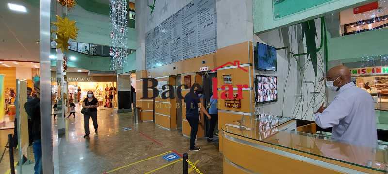 Conheça 20201117_091331 do imóvel - Sala Comercial 50m² para venda e aluguel Tijuca, Rio de Janeiro - R$ 450.000 - TISL00244 - 13 20201117_091331 - Sala Comercial 50m² para venda e aluguel Tijuca, Rio de Janeiro - R$ 450.000 - TISL00244 - 13