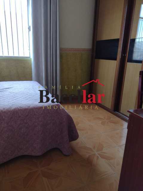 Conheça quarto 01 do imóvel - Apartamento 2 quartos à venda Riachuelo, Rio de Janeiro - R$ 269.900 - RIAP20082 - 6 quarto 01 - Apartamento 2 quartos à venda Riachuelo, Rio de Janeiro - R$ 269.900 - RIAP20082 - 6
