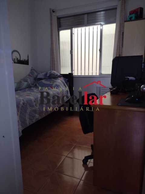 Conheça quarto 02 do imóvel - Apartamento 2 quartos à venda Riachuelo, Rio de Janeiro - R$ 269.900 - RIAP20082 - 5 quarto 02 - Apartamento 2 quartos à venda Riachuelo, Rio de Janeiro - R$ 269.900 - RIAP20082 - 5