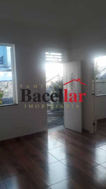 Conheça 6e1c4021-451d-4878-9cf7-7612bf do imóvel - Casa em Condomínio 2 quartos para alugar Andaraí, Rio de Janeiro - R$ 1.600 - RICN20002 - 1 6e1c4021-451d-4878-9cf7-7612bf - Casa em Condomínio 2 quartos para alugar Andaraí, Rio de Janeiro - R$ 1.600 - RICN20002 - 1