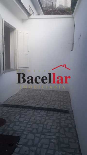 Conheça 325c3559-2f9e-41c1-a575-8fad45 do imóvel - Casa em Condomínio 2 quartos para alugar Andaraí, Rio de Janeiro - R$ 1.600 - RICN20002 - 3 325c3559-2f9e-41c1-a575-8fad45 - Casa em Condomínio 2 quartos para alugar Andaraí, Rio de Janeiro - R$ 1.600 - RICN20002 - 3