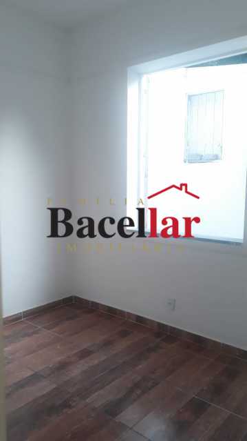 Conheça 571f8adb-c21f-4088-86da-5b5486 do imóvel - Casa em Condomínio 2 quartos para alugar Andaraí, Rio de Janeiro - R$ 1.600 - RICN20002 - 4 571f8adb-c21f-4088-86da-5b5486 - Casa em Condomínio 2 quartos para alugar Andaraí, Rio de Janeiro - R$ 1.600 - RICN20002 - 4