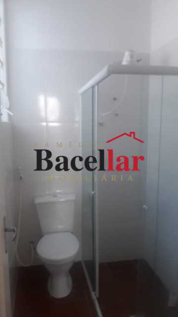 Conheça 57246f3b-261e-4363-a8f2-ab9fd8 do imóvel - Casa em Condomínio 2 quartos para alugar Andaraí, Rio de Janeiro - R$ 1.600 - RICN20002 - 5 57246f3b-261e-4363-a8f2-ab9fd8 - Casa em Condomínio 2 quartos para alugar Andaraí, Rio de Janeiro - R$ 1.600 - RICN20002 - 5