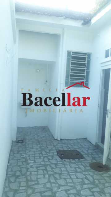 Conheça 999231d3-a90c-40db-aef7-3d2a03 do imóvel - Casa em Condomínio 2 quartos para alugar Andaraí, Rio de Janeiro - R$ 1.600 - RICN20002 - 7 999231d3-a90c-40db-aef7-3d2a03 - Casa em Condomínio 2 quartos para alugar Andaraí, Rio de Janeiro - R$ 1.600 - RICN20002 - 7