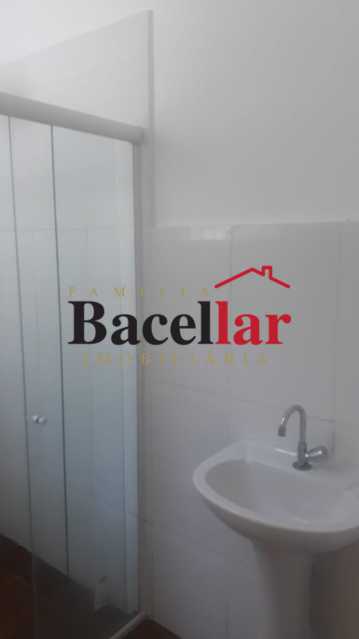 Conheça b230a505-adc1-4628-bef5-572db0 do imóvel - Casa em Condomínio 2 quartos para alugar Andaraí, Rio de Janeiro - R$ 1.600 - RICN20002 - 8 b230a505-adc1-4628-bef5-572db0 - Casa em Condomínio 2 quartos para alugar Andaraí, Rio de Janeiro - R$ 1.600 - RICN20002 - 8