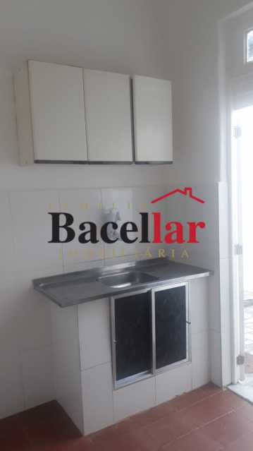 Conheça bcfd1a05-f9e6-46c0-aaa5-4ad3a7 do imóvel - Casa em Condomínio 2 quartos para alugar Andaraí, Rio de Janeiro - R$ 1.600 - RICN20002 - 9 bcfd1a05-f9e6-46c0-aaa5-4ad3a7 - Casa em Condomínio 2 quartos para alugar Andaraí, Rio de Janeiro - R$ 1.600 - RICN20002 - 9