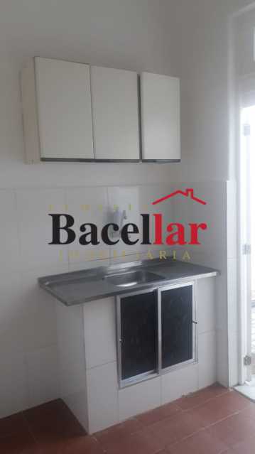 Conheça bdcfdcaf-0464-48f0-83c1-c93208 do imóvel - Casa em Condomínio 2 quartos para alugar Andaraí, Rio de Janeiro - R$ 1.600 - RICN20002 - 10 bdcfdcaf-0464-48f0-83c1-c93208 - Casa em Condomínio 2 quartos para alugar Andaraí, Rio de Janeiro - R$ 1.600 - RICN20002 - 10