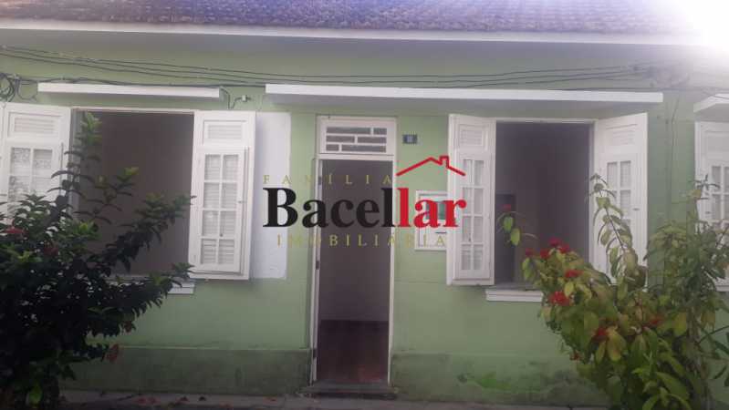 Conheça ffcd9485-f275-4855-9c2e-9d8e41 do imóvel - Casa em Condomínio 2 quartos para alugar Andaraí, Rio de Janeiro - R$ 1.600 - RICN20002 - 12 ffcd9485-f275-4855-9c2e-9d8e41 - Casa em Condomínio 2 quartos para alugar Andaraí, Rio de Janeiro - R$ 1.600 - RICN20002 - 12