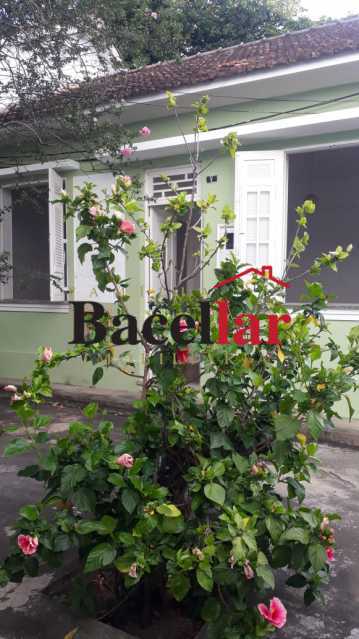 Conheça 3aff7e3b-54cf-4ec5-a568-21727e do imóvel - Casa em Condomínio 2 quartos para alugar Andaraí, Rio de Janeiro - R$ 1.600 - RICN20003 - 1 3aff7e3b-54cf-4ec5-a568-21727e - Casa em Condomínio 2 quartos para alugar Andaraí, Rio de Janeiro - R$ 1.600 - RICN20003 - 1
