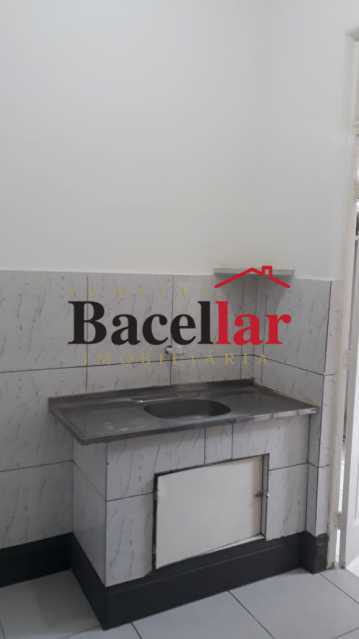 Conheça 21e1d354-3826-4b11-a1a3-a1eff6 do imóvel - Casa em Condomínio 2 quartos para alugar Andaraí, Rio de Janeiro - R$ 1.600 - RICN20003 - 8 21e1d354-3826-4b11-a1a3-a1eff6 - Casa em Condomínio 2 quartos para alugar Andaraí, Rio de Janeiro - R$ 1.600 - RICN20003 - 8