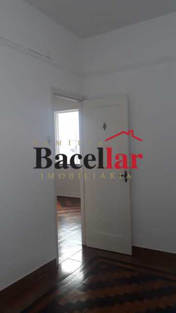 Conheça 675fb908-9627-4ee3-b7f6-c80c6a do imóvel - Casa em Condomínio 2 quartos para alugar Andaraí, Rio de Janeiro - R$ 1.600 - RICN20003 - 7 675fb908-9627-4ee3-b7f6-c80c6a - Casa em Condomínio 2 quartos para alugar Andaraí, Rio de Janeiro - R$ 1.600 - RICN20003 - 7