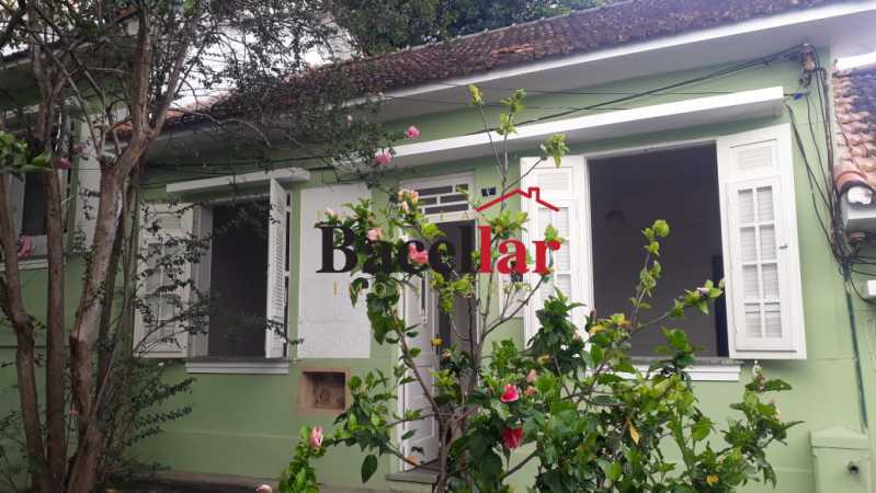 Conheça 25387d68-3688-454e-b2fd-4e4daa do imóvel - Casa em Condomínio 2 quartos para alugar Andaraí, Rio de Janeiro - R$ 1.600 - RICN20003 - 11 25387d68-3688-454e-b2fd-4e4daa - Casa em Condomínio 2 quartos para alugar Andaraí, Rio de Janeiro - R$ 1.600 - RICN20003 - 11